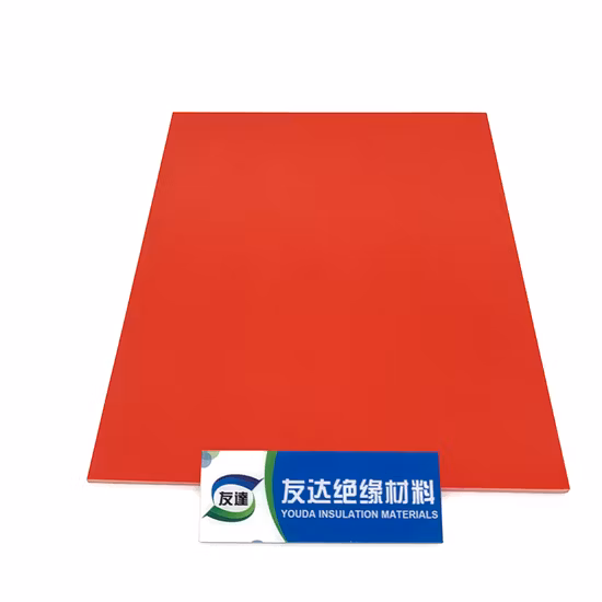 Fabricante de fita de PVC Hampool à prova d'água retardante de chamas materiais de isolamento fita de PVC elétrica isolante industrial